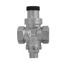 Ferro Reduktor ciśnienia PN16 1-4 bar 1/2" RC15S